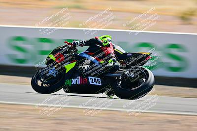 media/Mar-08-2025-Classic Track Day (Sat) [[6e74c245ee]]/Group 1/Session 2 (Turn 4)/